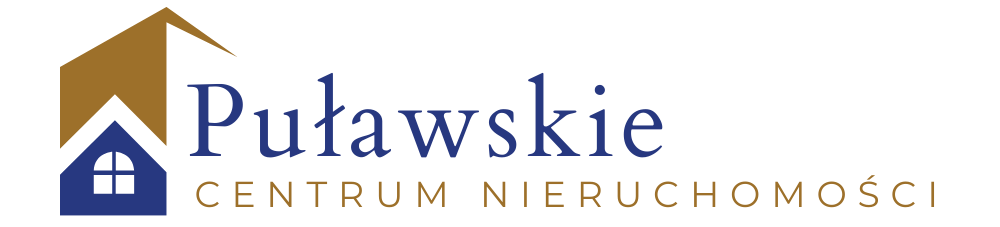 Puławskie Centrum Nieruchomości