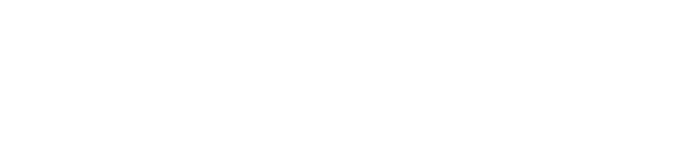 Puławskie Centrum Nieruchomości